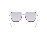 DIOR GemDiorO S6U Occhiali da vista B500