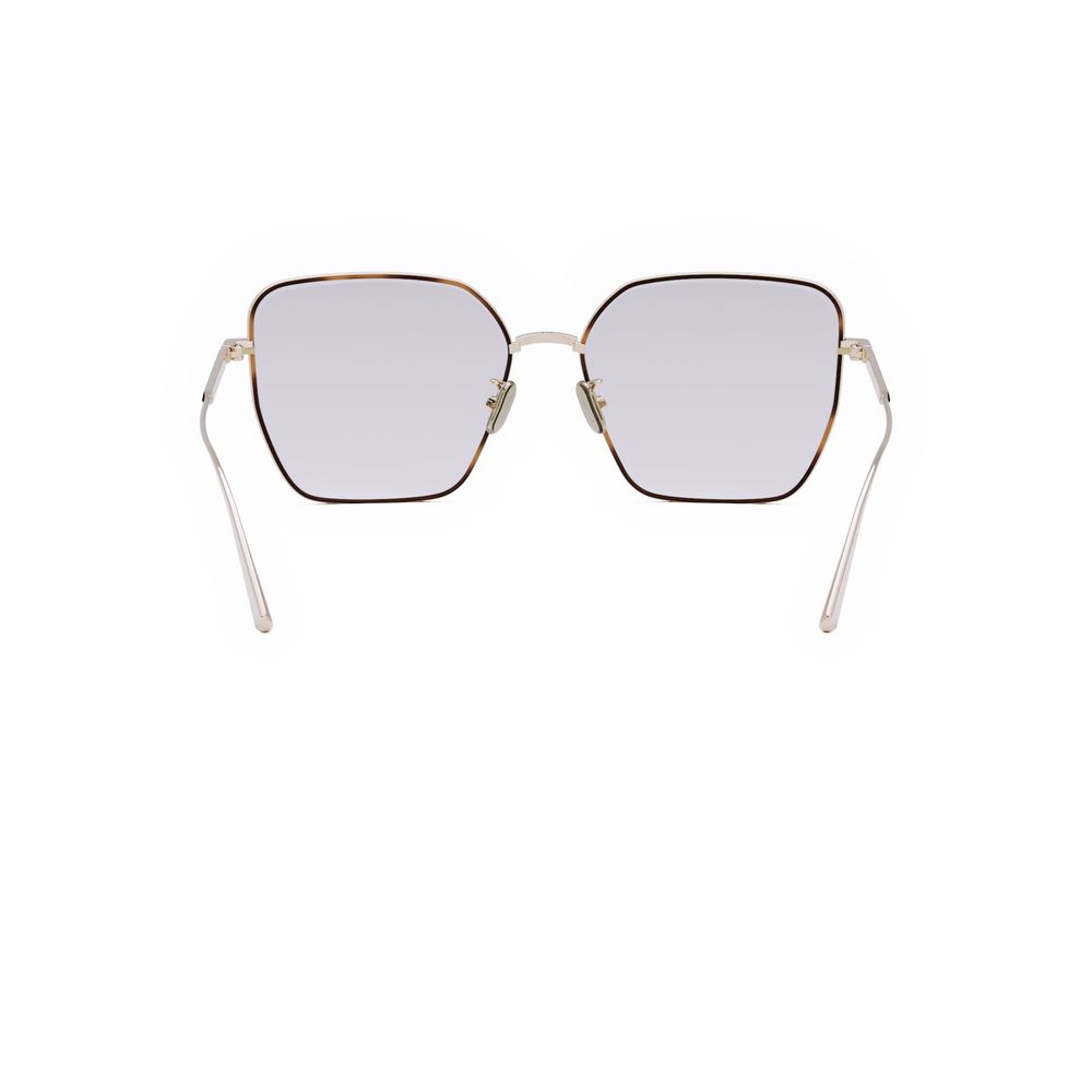 DIOR GemDiorO S6U Occhiali da vista B500