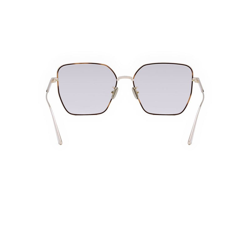 DIOR GemDiorO S6U Occhiali da vista B500
