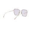 DIOR GemDiorO S6U Occhiali da vista B500