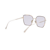 DIOR GemDiorO S6U Occhiali da vista B500