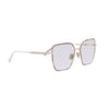 DIOR GemDiorO S6U Occhiali da vista B500