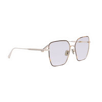 DIOR GemDiorO S6U Occhiali da vista B500