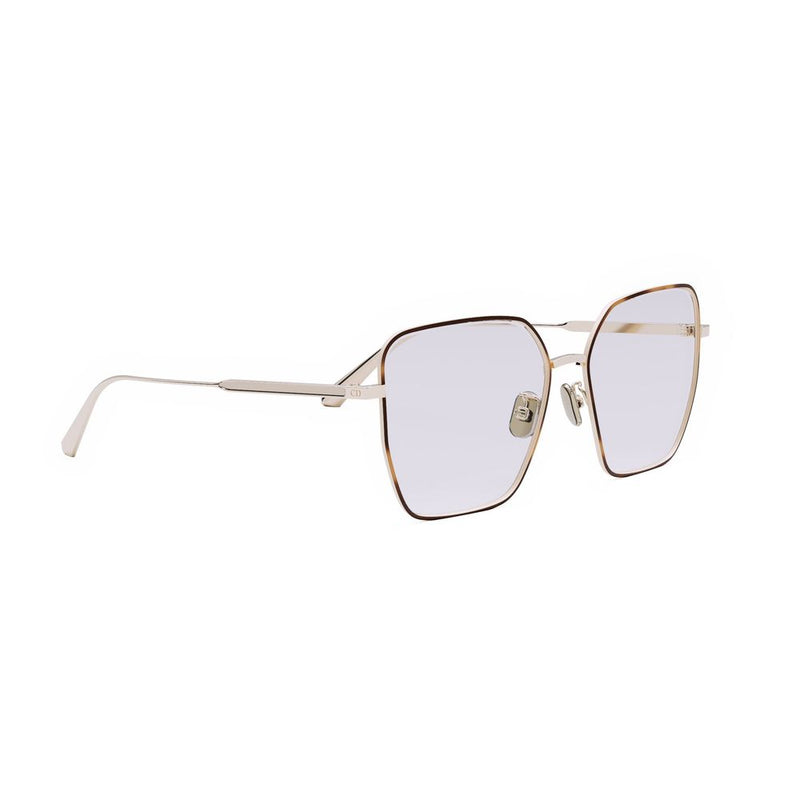 DIOR GemDiorO S6U Occhiali da vista B500
