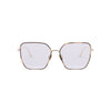 DIOR GemDiorO S6U Occhiali da vista B500