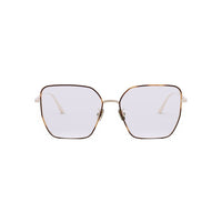 DIOR GemDiorO S6U Occhiali da vista B500