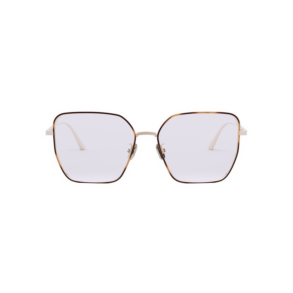 DIOR GemDiorO S6U Occhiali da vista B500