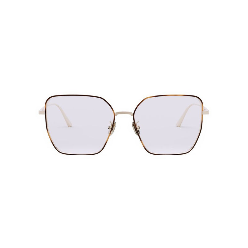 DIOR GemDiorO S6U Occhiali da vista B500
