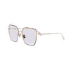 DIOR GemDiorO S6U Occhiali da vista B500