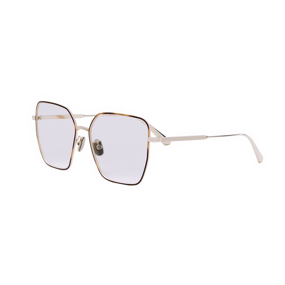 DIOR GemDiorO S6U Occhiali da vista B500