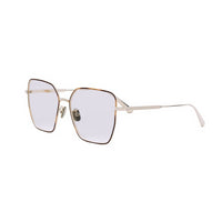 DIOR GemDiorO S6U Occhiali da vista B500