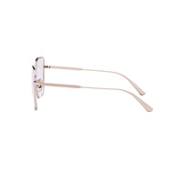 DIOR GemDiorO S6U Occhiali da vista E000