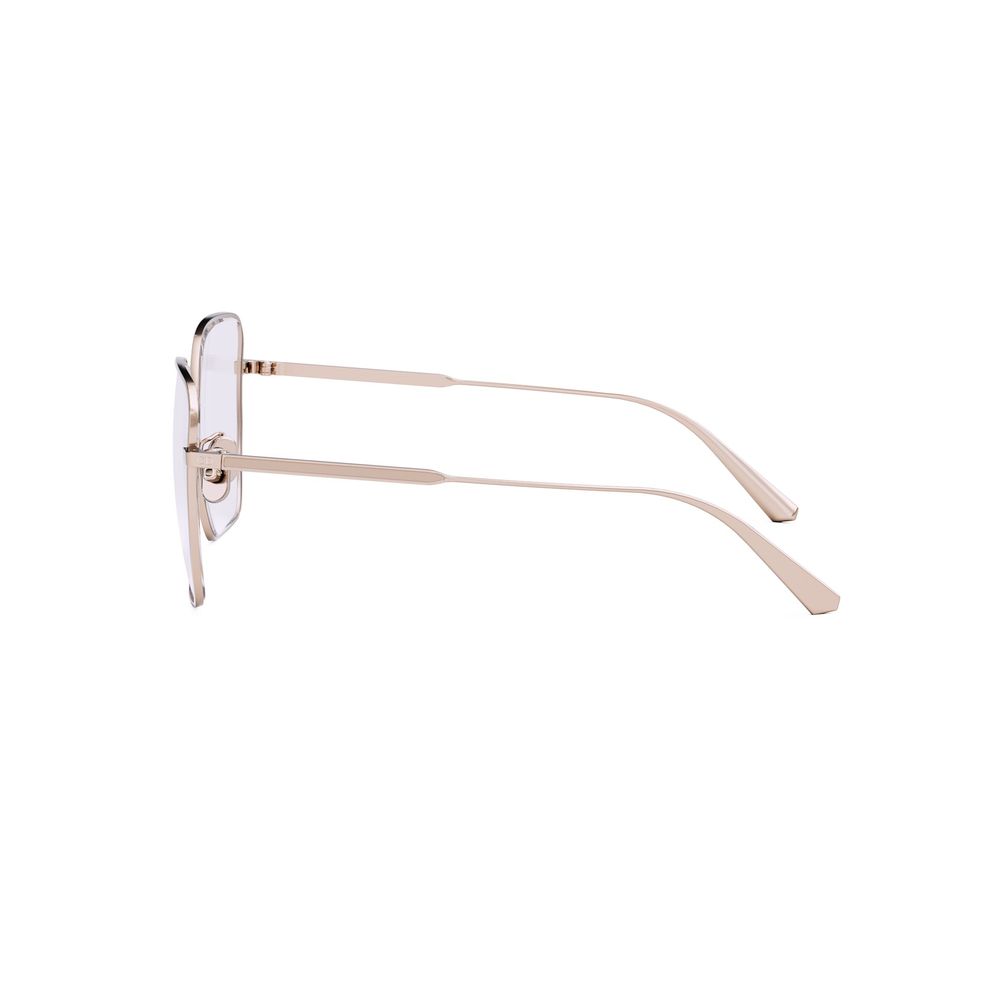 DIOR GemDiorO S6U Occhiali da vista E000
