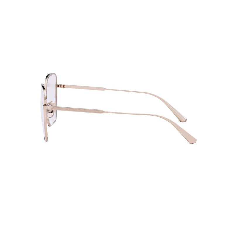 DIOR GemDiorO S6U Occhiali da vista E000