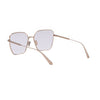 DIOR GemDiorO S6U Occhiali da vista E000
