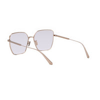 DIOR GemDiorO S6U Occhiali da vista E000