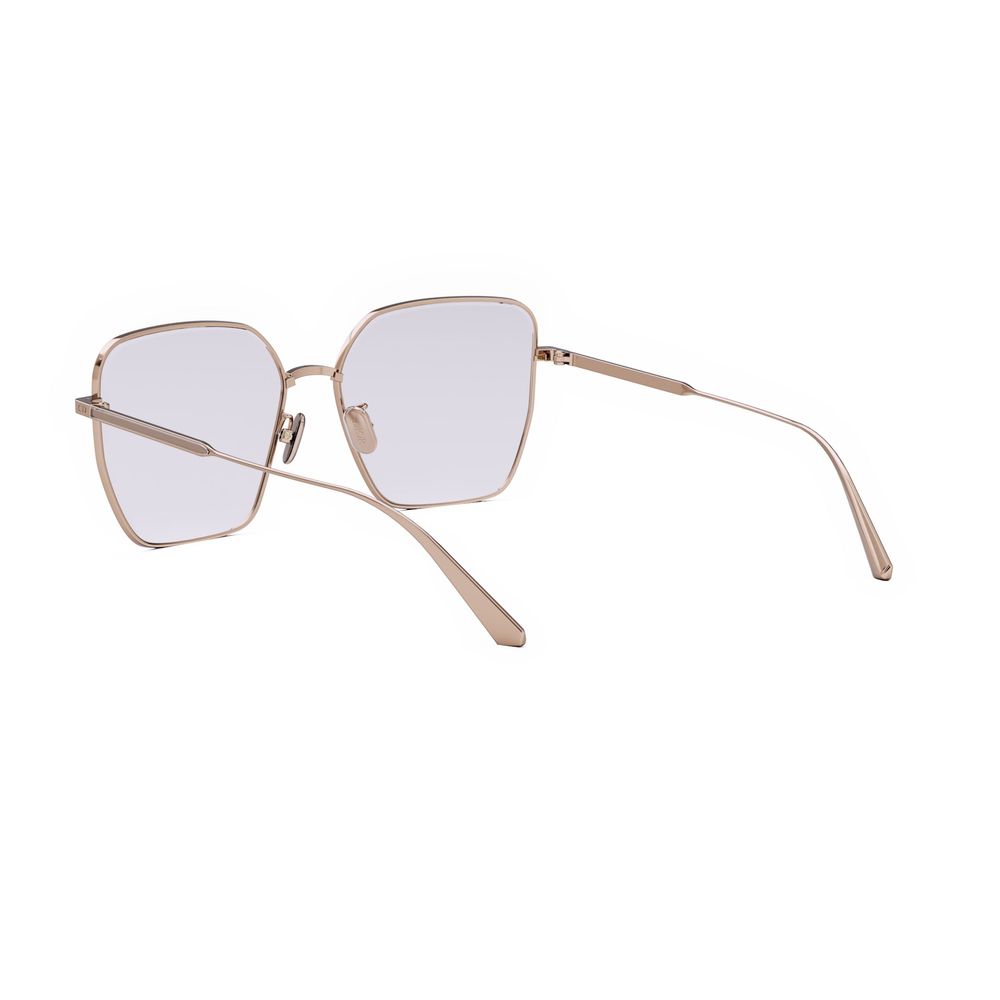 DIOR GemDiorO S6U Occhiali da vista E000