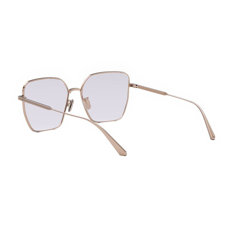 DIOR GemDiorO S6U Occhiali da vista E000