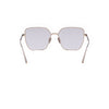 DIOR GemDiorO S6U Occhiali da vista E000
