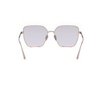 DIOR GemDiorO S6U Occhiali da vista E000