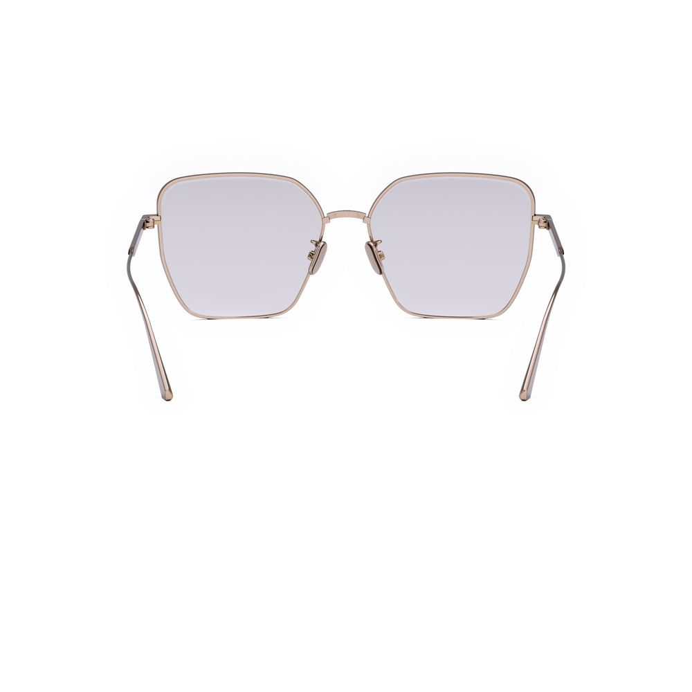 DIOR GemDiorO S6U Occhiali da vista E000