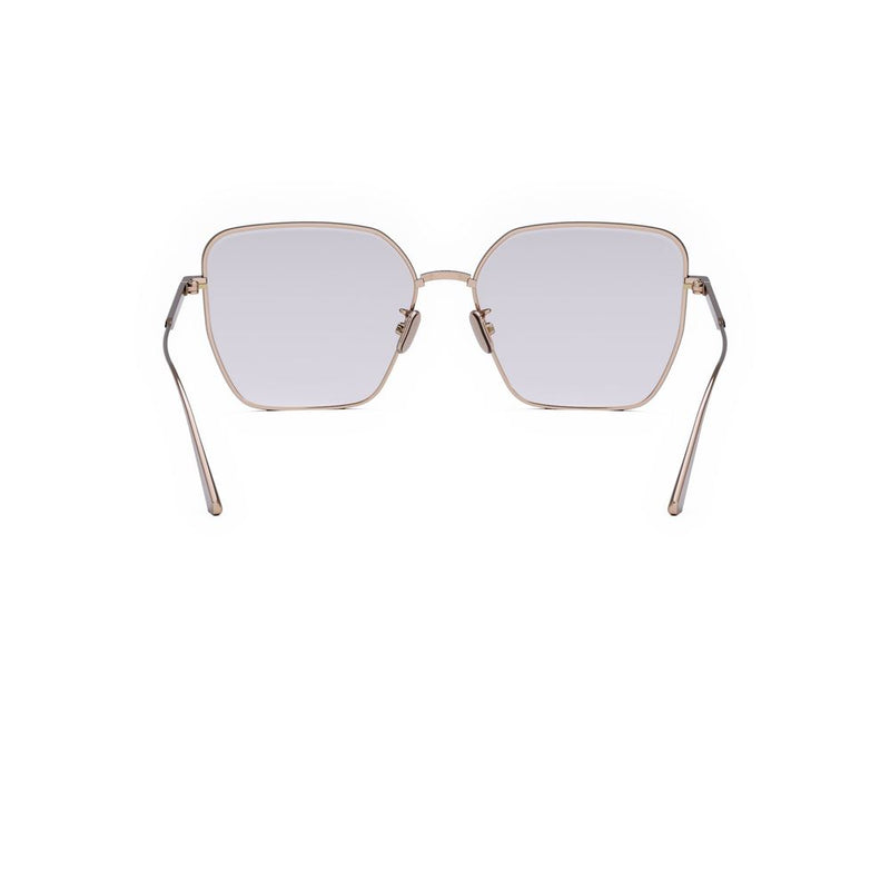 DIOR GemDiorO S6U Occhiali da vista E000