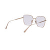 DIOR GemDiorO S6U Occhiali da vista E000