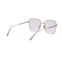 DIOR GemDiorO S6U Occhiali da vista E000