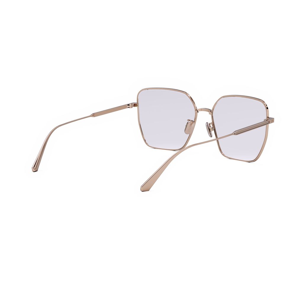 DIOR GemDiorO S6U Occhiali da vista E000
