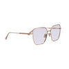 DIOR GemDiorO S6U Occhiali da vista E000