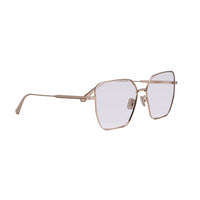 DIOR GemDiorO S6U Occhiali da vista E000