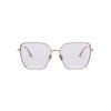 DIOR GemDiorO S6U Occhiali da vista E000