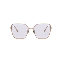 DIOR GemDiorO S6U Occhiali da vista E000