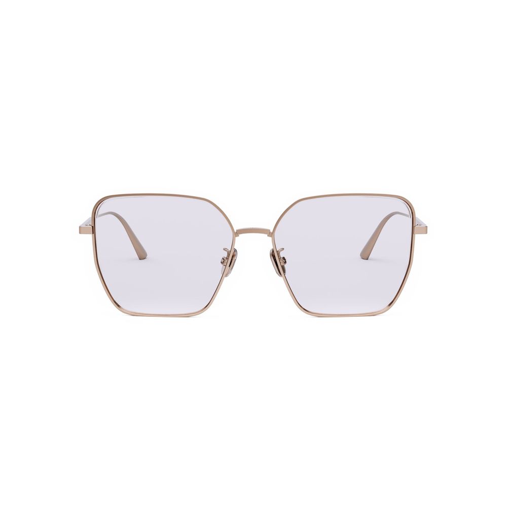 DIOR GemDiorO S6U Occhiali da vista E000