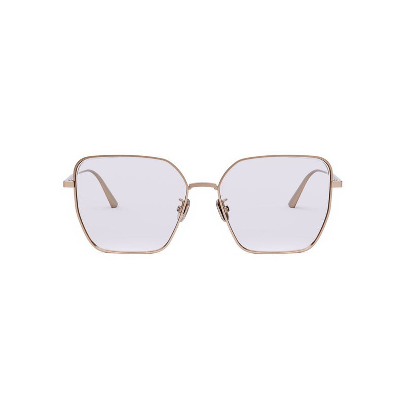 DIOR GemDiorO S6U Occhiali da vista E000