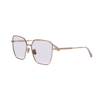 DIOR GemDiorO S6U Occhiali da vista E000