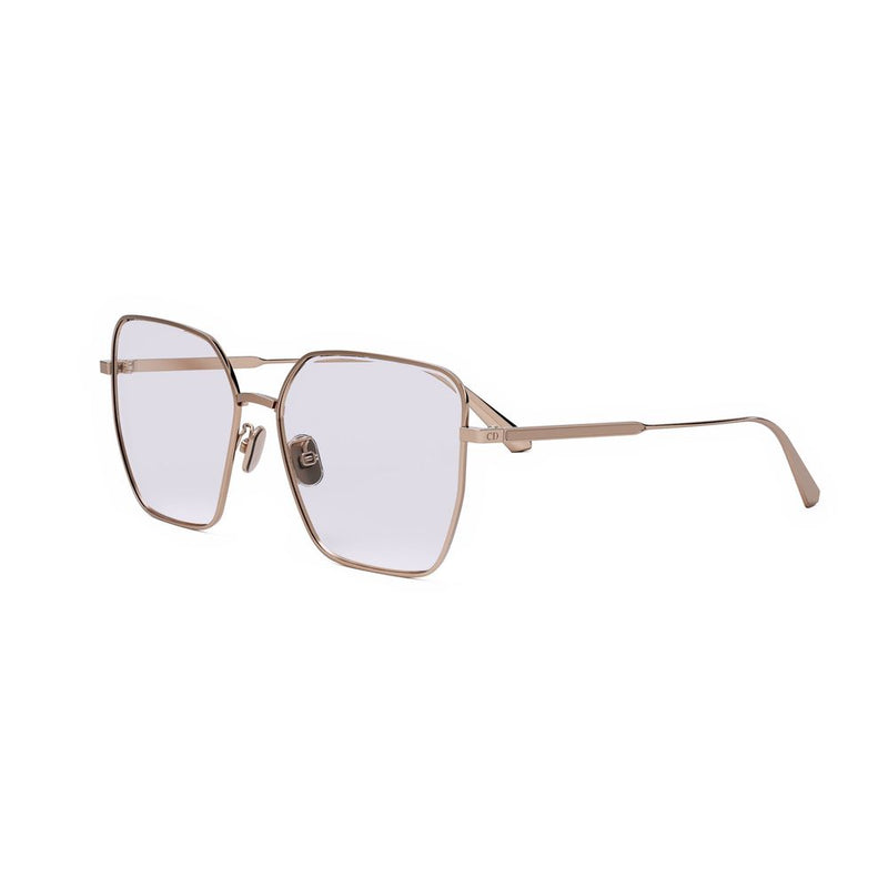 DIOR GemDiorO S6U Occhiali da vista E000