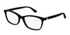Gucci GG0613O Occhiali da vista 001