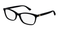 Gucci GG0613O Occhiali da vista 001