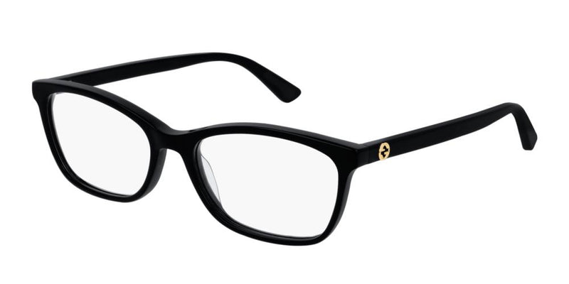 Gucci GG0613O Occhiali da vista 001