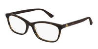 Gucci GG0613O Occhiali da vista 002 HV