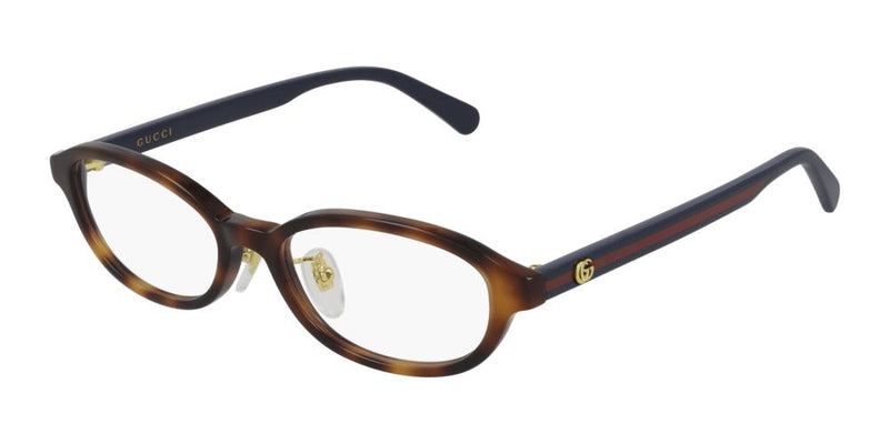 Gucci GG0930O Occhiali da vista 001 HV
