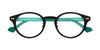 Gucci GG1127O Occhiali da vista 003 BLK