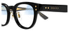 Gucci GG1470SJ Occhiali da sole 001 BKPH