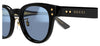 Gucci GG1470SJ Occhiali da sole 001 BKPH