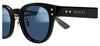 Gucci GG1470SJ Occhiali da sole 001 BKPH