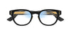 Gucci GG1470SJ Occhiali da sole 001 BKPH
