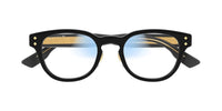 Gucci GG1470SJ Occhiali da sole 001 BKPH