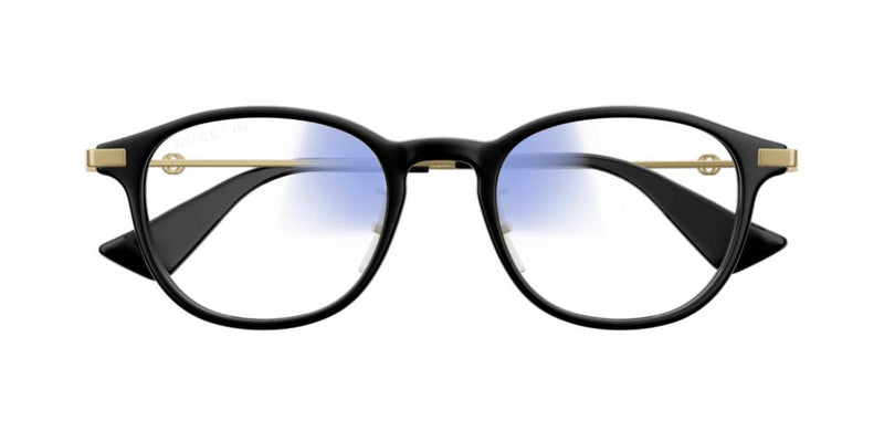 Gucci GG1471SJ Occhiali da sole 001 BGPH