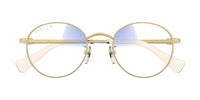 Gucci GG1472SJ Occhiali da sole 001 GDPH